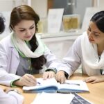 Empty Seats Highlight Crisis in Punjab’s Private Medical Education