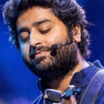 End of an Era: Arijit Singh Retires from Playback Singing