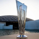 Everything You Need to Know About the T20 World Cup 2026