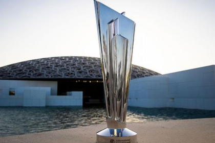 Everything You Need to Know About the T20 World Cup 2026