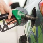 FBR Collects Rs. 828 Billion in Petrol Taxes During July–December