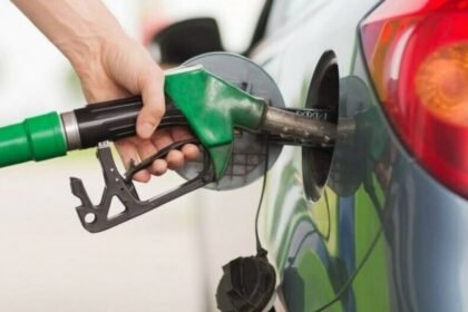 FBR Collects Rs. 828 Billion in Petrol Taxes During July–December