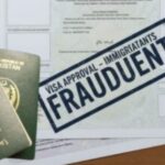 FIA Launches Operation Against Visa Fraud Following US Alert