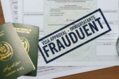 FIA Launches Operation Against Visa Fraud Following US Alert