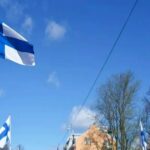 Finland Cracks Down on International Students Exploiting Welfare
