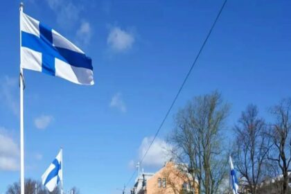 Finland Cracks Down on International Students Exploiting Welfare