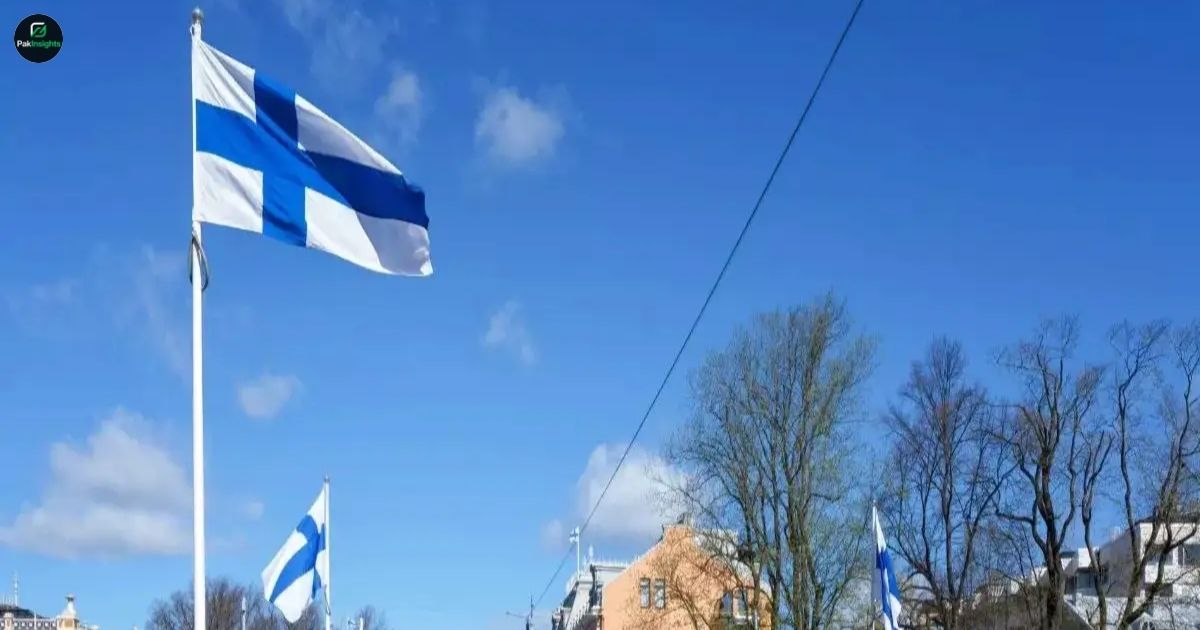 Finland Cracks Down on International Students Exploiting Welfare