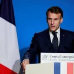 France Plans Social Media Ban for Children Under 15