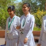 Free Nursing Education Ends in Punjab Government Colleges