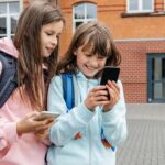 French Lawmakers Approve Social Media Ban for Kids Under 15