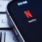 From Streaming to Swiping: Netflix’s TikTok-Inspired App Update
