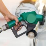 Fuel Prices Expected to Drop in Pakistan From January 16