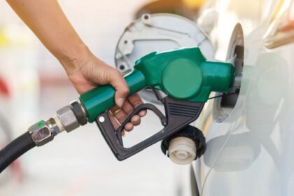 Fuel Prices Expected to Drop in Pakistan From January 16