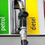 Fuel Prices in Pakistan Likely to Increase in February 2026
