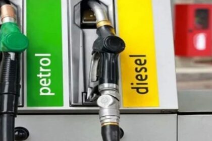 Fuel Prices in Pakistan Likely to Increase in February 2026