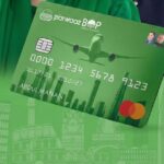 Get Rs3 Lakh Instantly with Parwaaz Card Punjab – Full Guide