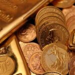 Gold Hits Record $5,000 as Investors Flee to Safe-Haven Assets