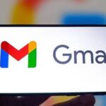 Google Introduces Option to Change Gmail Email Addresses