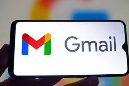 Google Introduces Option to Change Gmail Email Addresses