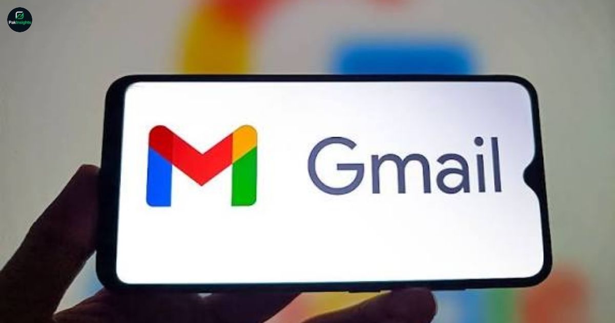 Google Introduces Option to Change Gmail Email Addresses