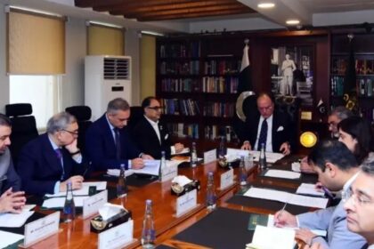 Govt Launches Capital Market Reforms to Cut Bank Dependence