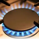 Govt Launches Immediate Gas Relief for Domestic Consumers