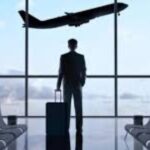 Govt Plans to Deploy 800,000 Pakistanis Abroad for Jobs in 2026