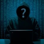 Hackers Could Break Into Systems Without Passwords: NCERT