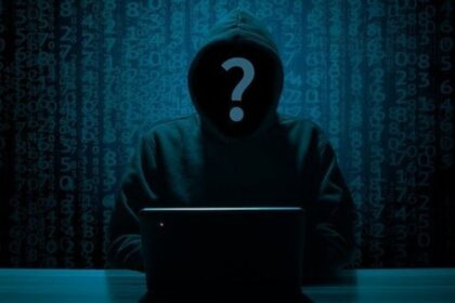 Hackers Could Break Into Systems Without Passwords: NCERT