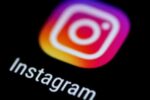 Hackers Leak Instagram User Data Including Emails and Numbers