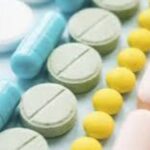 Health Scandal Exposed: DHO Arrested for Illegal Medicine Trade