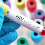 HIV Infections Rise in Karachi: Pediatric Cases Cause Concern