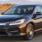 Honda Atlas Cars Reports 117% Profit Surge Amid Strong Sales
