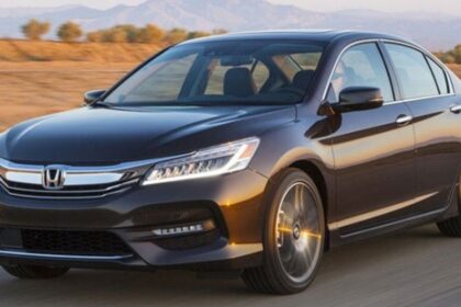 Honda Atlas Cars Reports 117% Profit Surge Amid Strong Sales