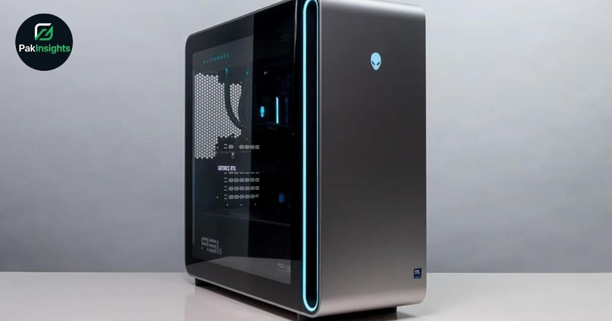 How AI Memory Demand Is Impacting PC and Smartphone Prices