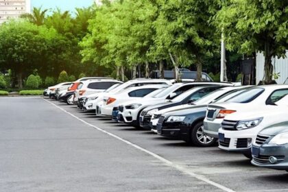 How to Complete Biometric Vehicle Verification Online in Punjab