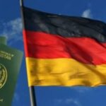 How to Start a Career in Germany as a Foreign Professional