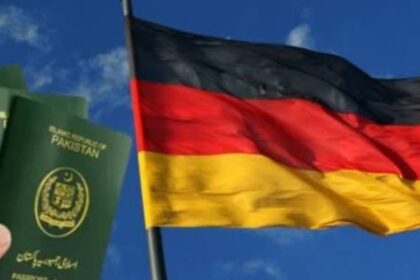 How to Start a Career in Germany as a Foreign Professional