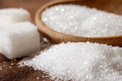 IMF Demands Sugar Sector Deregulation, Progress Remains Slow