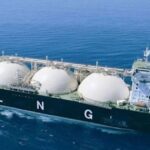 Imported LNG Prices Reduced by OGRA in January