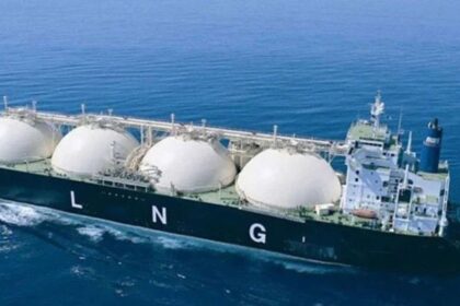 Imported LNG Prices Reduced by OGRA in January