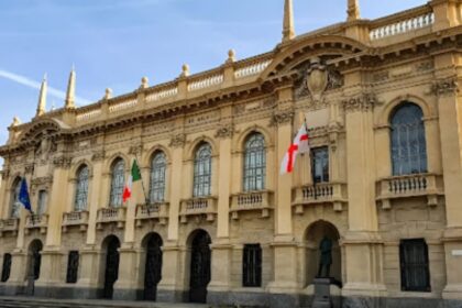 Italy MAECI Scholarships: €900 Stipend for Pakistani Students