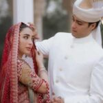 Junaid Safdar Wedding Sparks Social Media Buzz Across Pakistan