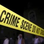 Karachi: Mai Kolachi Murder Case Closed After Police Investigation