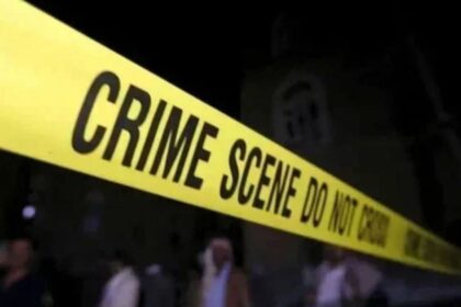 Karachi: Mai Kolachi Murder Case Closed After Police Investigation