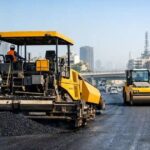 Karachi to Upgrade 26 Roads Under Rs. 5.54 Billion Project