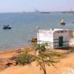 Karachi’s Coastal Island Set for Major Tourism Development