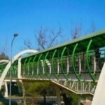 Lahore Hospitals Demand Bridge for Faster Emergency Access