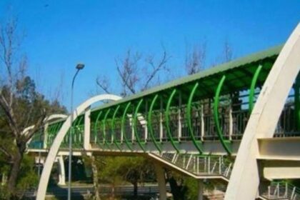 Lahore Hospitals Demand Bridge for Faster Emergency Access