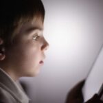Lawmakers Demand Action on Kids’ Social Media Safety